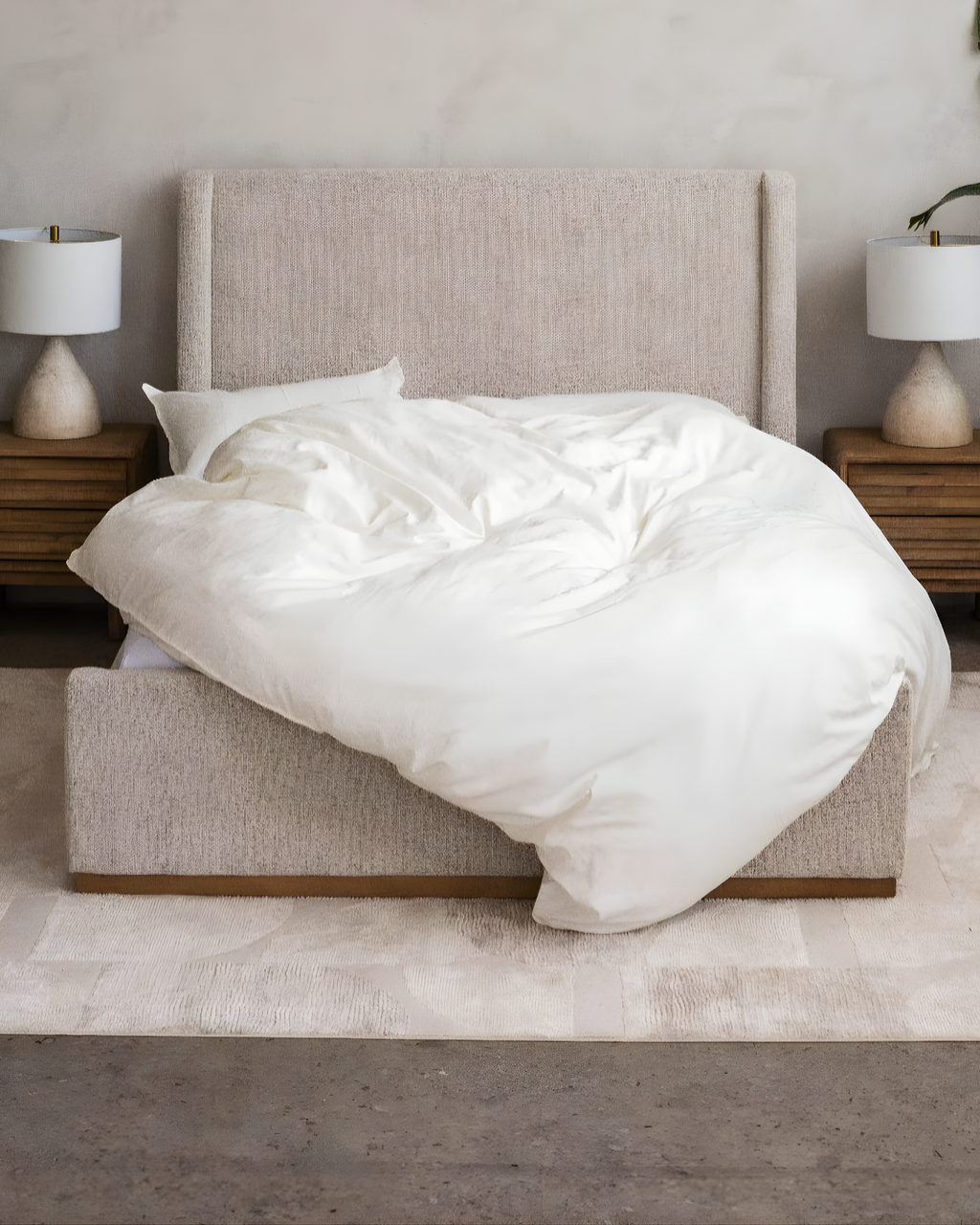 Soulmate® Premium Super Fluffy Duvet